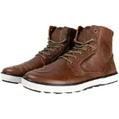 John Doe Shifter Motorradschuhe