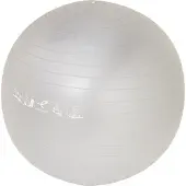 ENERGETICS Gymnastik Ball / Physioball