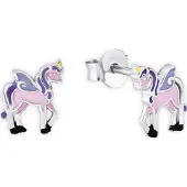 Prinzessin Lillifee Ohrstecker