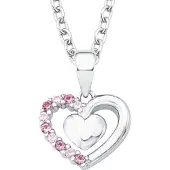 Prinzessin Lillifee Kette