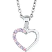 Prinzessin Lillifee Kette
