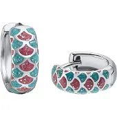 Prinzessin Lillifee Ohrschmuck