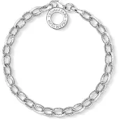 Thomas Sabo Charm-Armband 925er