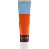 Djusie , Orange Bliss Hand Cream 50 ml Creme