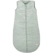 Roba Schlafsack 'Lil Planet' 1 St