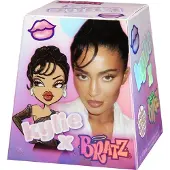 Bratz Mini Bratz x Kylie Jenner