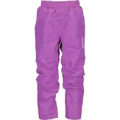 Didriksons Idur Outdoorhose, Tulip Purple, 100