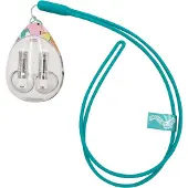 Squishmallows Kopfhörer In-Ear True Wireless