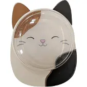 Squishmallows Phone Grip with Stand - Cam the Cat