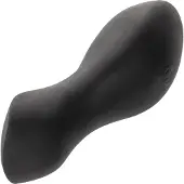 Calexotics - Perfect Curve vibrierender Massage-Stimulator 1 St