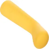 Calexotics - Mini FlexiWand flexibles Massagegerät 1 St
