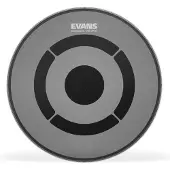 Evans dB One Trommelfell 15 Zoll