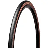 Goodyear Eagle 700x32 TLR Schwarz Braun Reifen