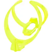 Supacaz Trinkflaschenhalter fly poly