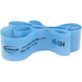 Schwalbe Super HP