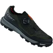 Dmt Fahrradschuhe TK10