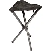 Walkstool Basic 50M, 150 kg, Campinghocker, 3 Bein(e), 650 g