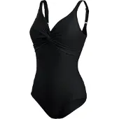 Speedo Badeanzug