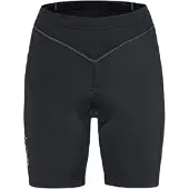 Vaude Bike Damen Tights Active