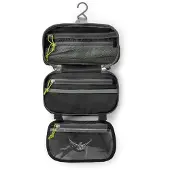 Osprey Ultralight Washbag Zip kulturtasche