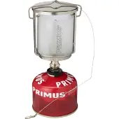 Primus Mimer Gaskocher Campingküche