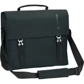 Vaude Bayreuth III M Office Tasche phantom black 12 Liter