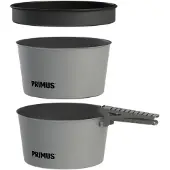 Primus Essential Pot Set 2.3