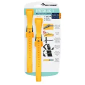 Sea to Summit Stretchlock Strap 20x625 Verpackung