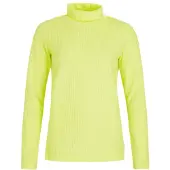 Protest Unterhemd Women Prtpearl Thermoknit Jelly Bean-S