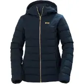 Helly Hansen Imperial Puffy W Jacket Damen Winter