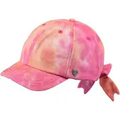 Barts Kinder Flamingo Cap