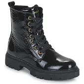 Bullboxer Kinderstiefel AJS500E6L kind