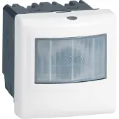 Legrand 78454