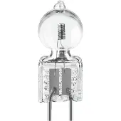 Osram 64292XIR150W22,8VG6.35FS1