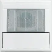 Legrand HD4434