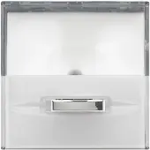 Legrand H4382/230