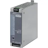Siemens SIEM Stromversorgung6EP3344-0SB00-0AY0SITOP PSU100E 1-phasig DC 48 V/5