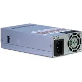 Inter-Tech FA-250, 250 W, 110 - 240 V, 50 - 60 Hz, Aktiv, 100 W, 240 W