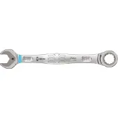 Wera 05073286001 Kombischlüssel