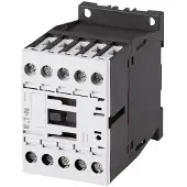 Eaton EATO Hilfsschütz