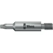 Wera 867/15 TX 25 x 45 mm