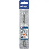 Alpen Hammerbohrer SDS-PLUS
