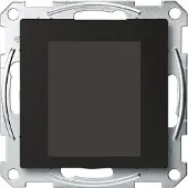 Schneider SCHN Touchscreen