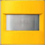 JUNG Automatikschalter