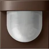 JUNG Automatikschalter