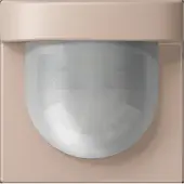 JUNG Automatikschalter