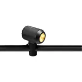 Lightpro 12 volt spot Juno Tube