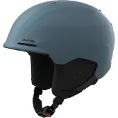 Alpina Herren Helm BRIX