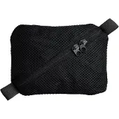 Savotta Trinket Pouch 15x20 Standalone