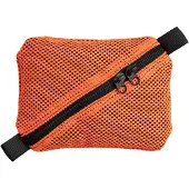 Savotta Trinket Pouch 15x20 Standalone
